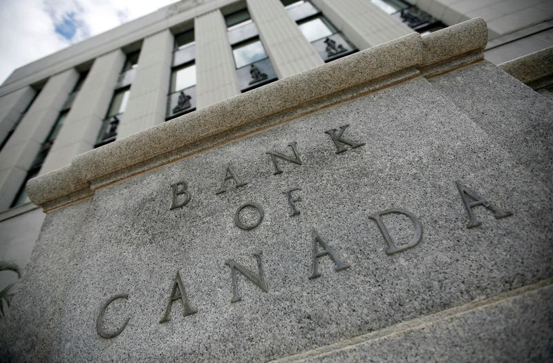 Canadian banks' credit quality in focus as Q3 bad loan provisions seen up
