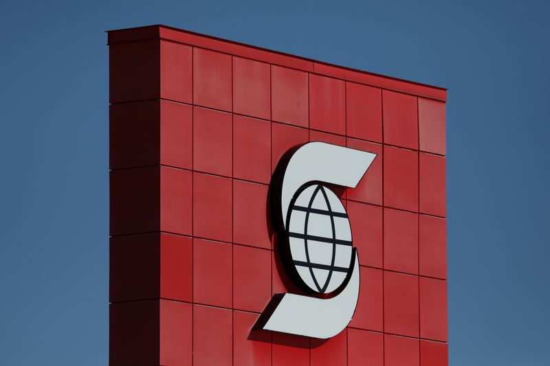 Canadian lender Scotiabank's Q3 profit falls on higher loan loss provisions