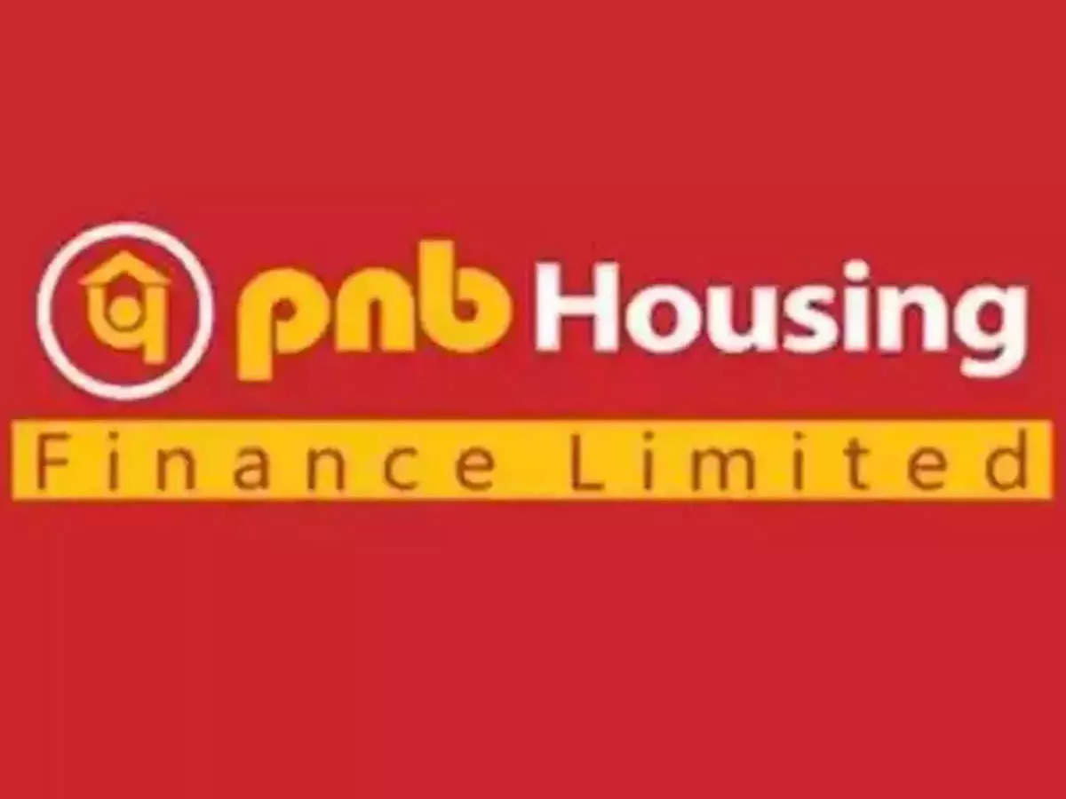 CARE Ratings upgrades PNB Housing Finance's various instruments; here's why