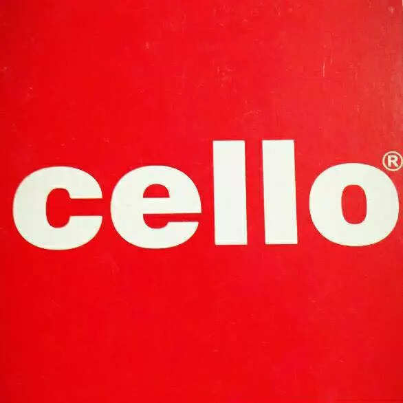 Cello World shares jump 4% to new high on QIP launch