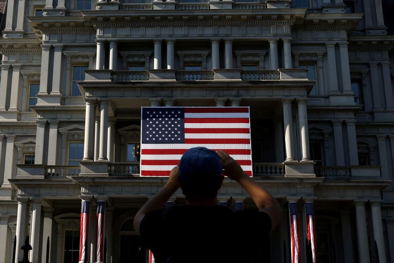 'Chai and samosas': US hotels welcome Indian tourist boom to revive revenue