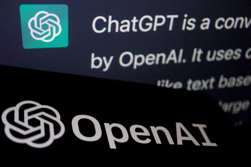 ChatGPT experiences global outage, OpenAI says working on a fix