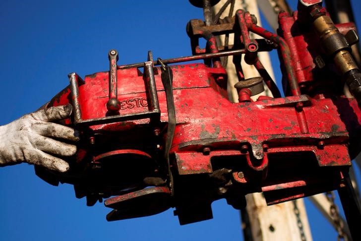 Chevron to trim Permian spending by up to 10% in 2025