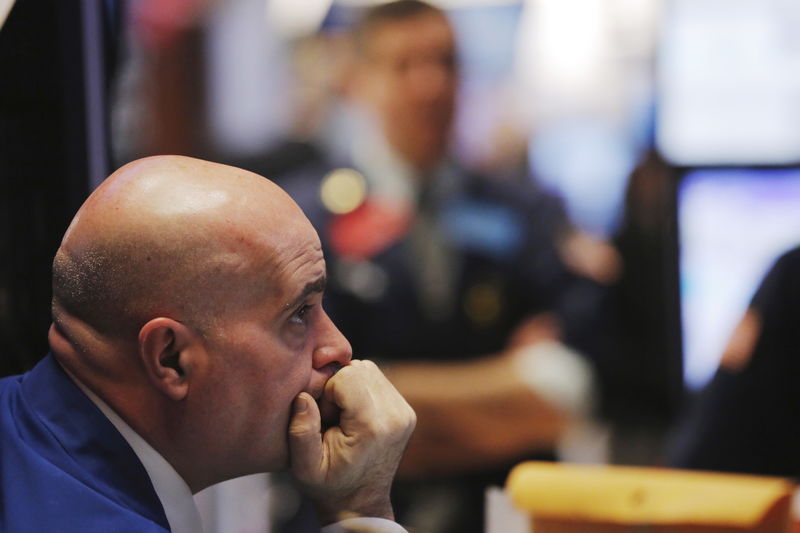 China's state-sponsored actor hacks U.S. Treasury Department