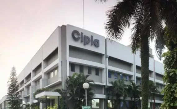 Cipla shares surge over 6% post Q4 results. Should you buy or sell?