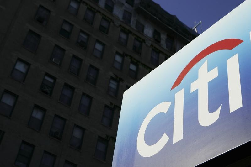 Citi analysts say investors should focus on policy amid election uncertainty