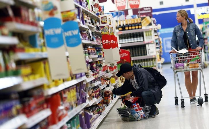 Citi double-upgrades Ollie's Bargain Outlet to Buy, shares climb