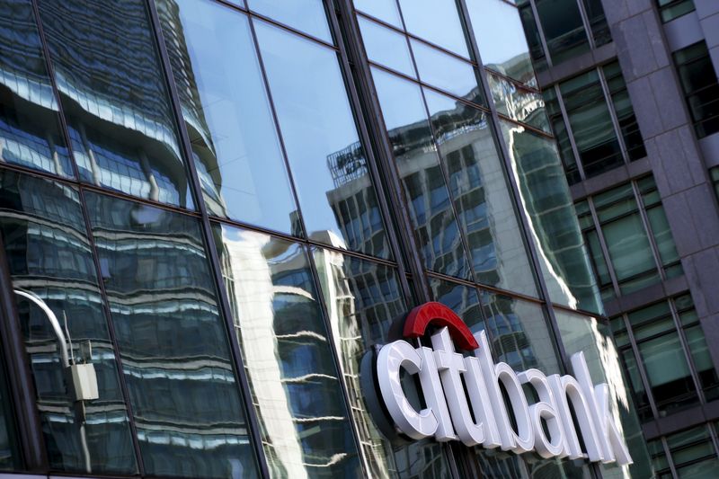 Citi: FTAI Aviation partnership agreement and 2025 guide 'look very encouraging'