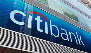 Citi Q1 Results: Profit drops as costs rise for employee severance, deposit insurance