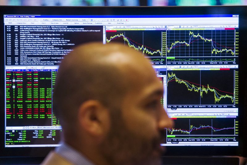 Citibank discusses Anadolu Efes shares after Russia placed its JV under local management