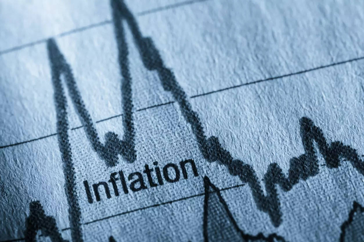 Climate conditions key to keep (inflation) elephant in the forest