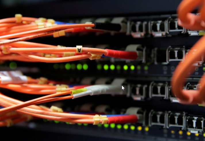 Cloudflare: Stifel upgrades to Buy, hikes target on improved outlook