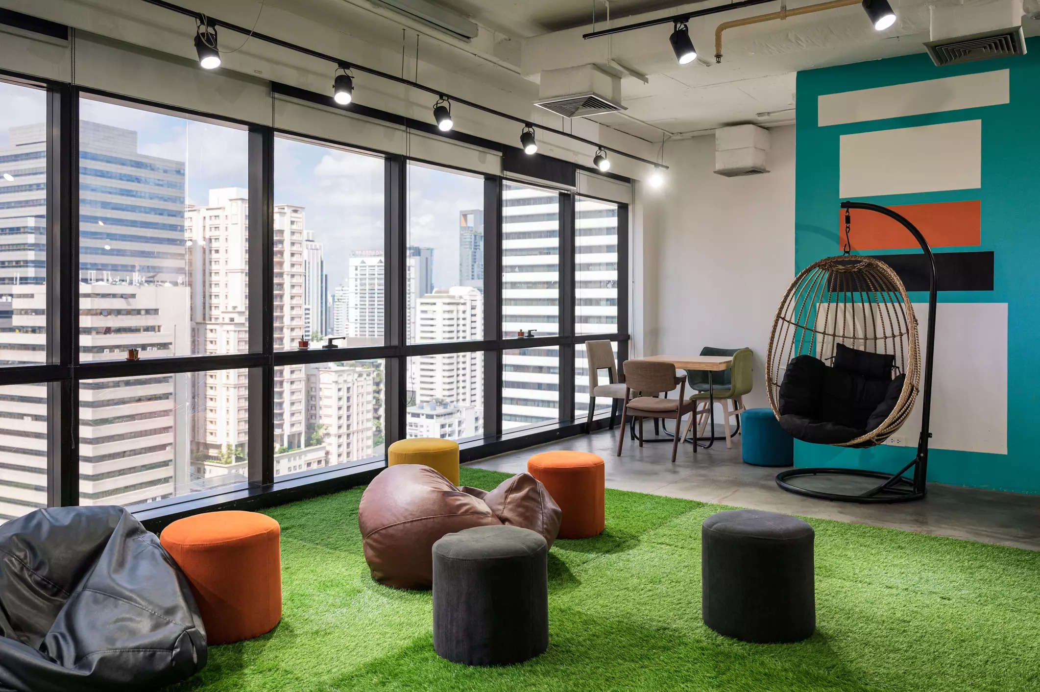 Co-living firms join hands with build-to-suit property developers to push revenue