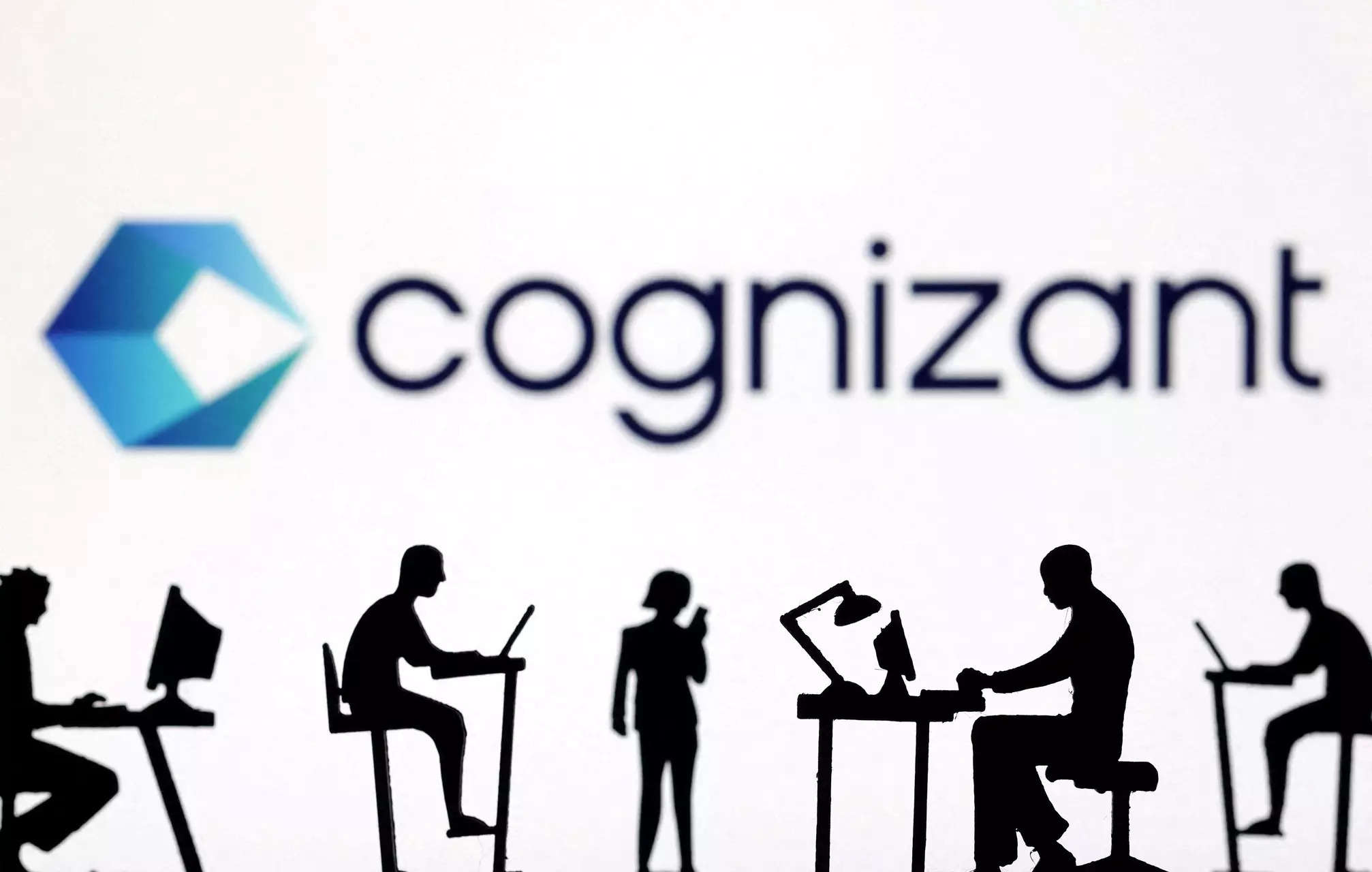 Cognizant to acquire Belcan for $1.3 billion