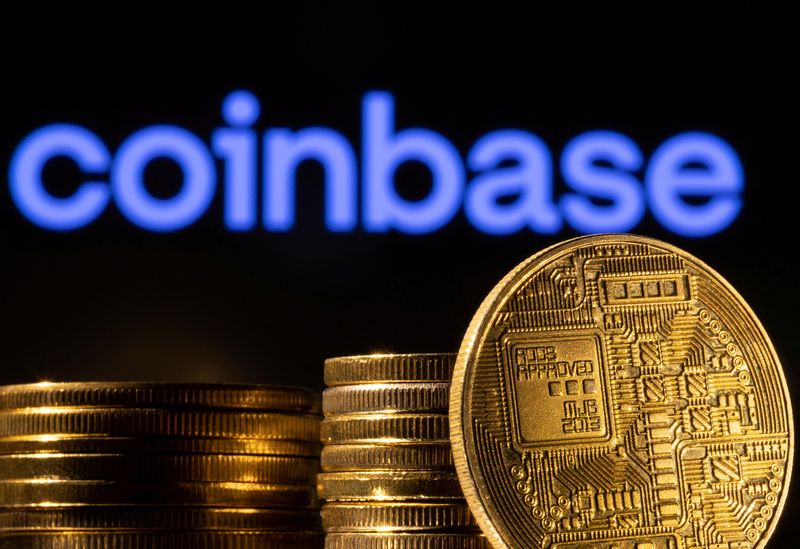 Coinbase president & COO sells $243,360 in company stock