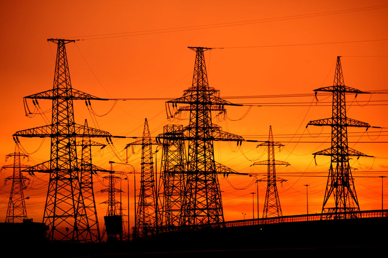 Commonwealth plans world's first grid-scale fusion power plant in Virginia