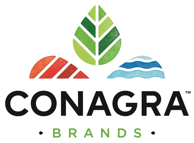 ConAgra Brands Q2 profit beats estimates, lowers full-year earnings outlook