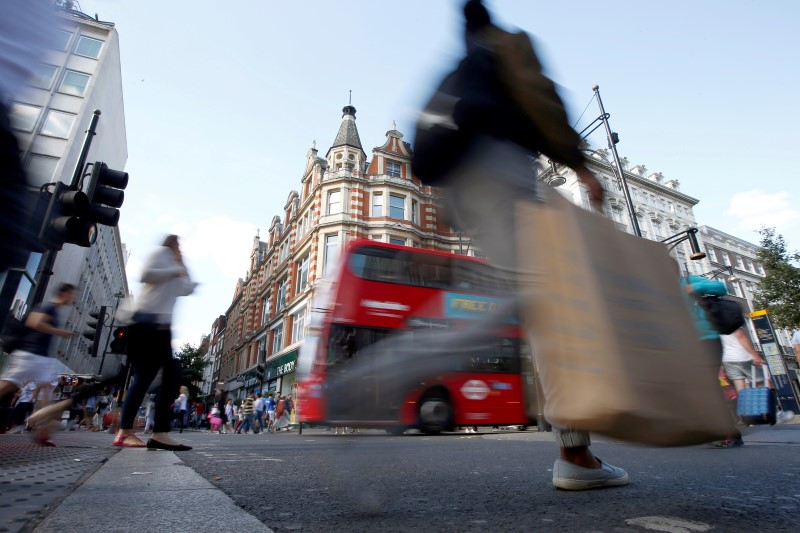 Consumer staples: Global themes for 2025