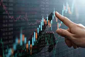 Consumer stocks have edge over capex-linked ones after shock poll verdict