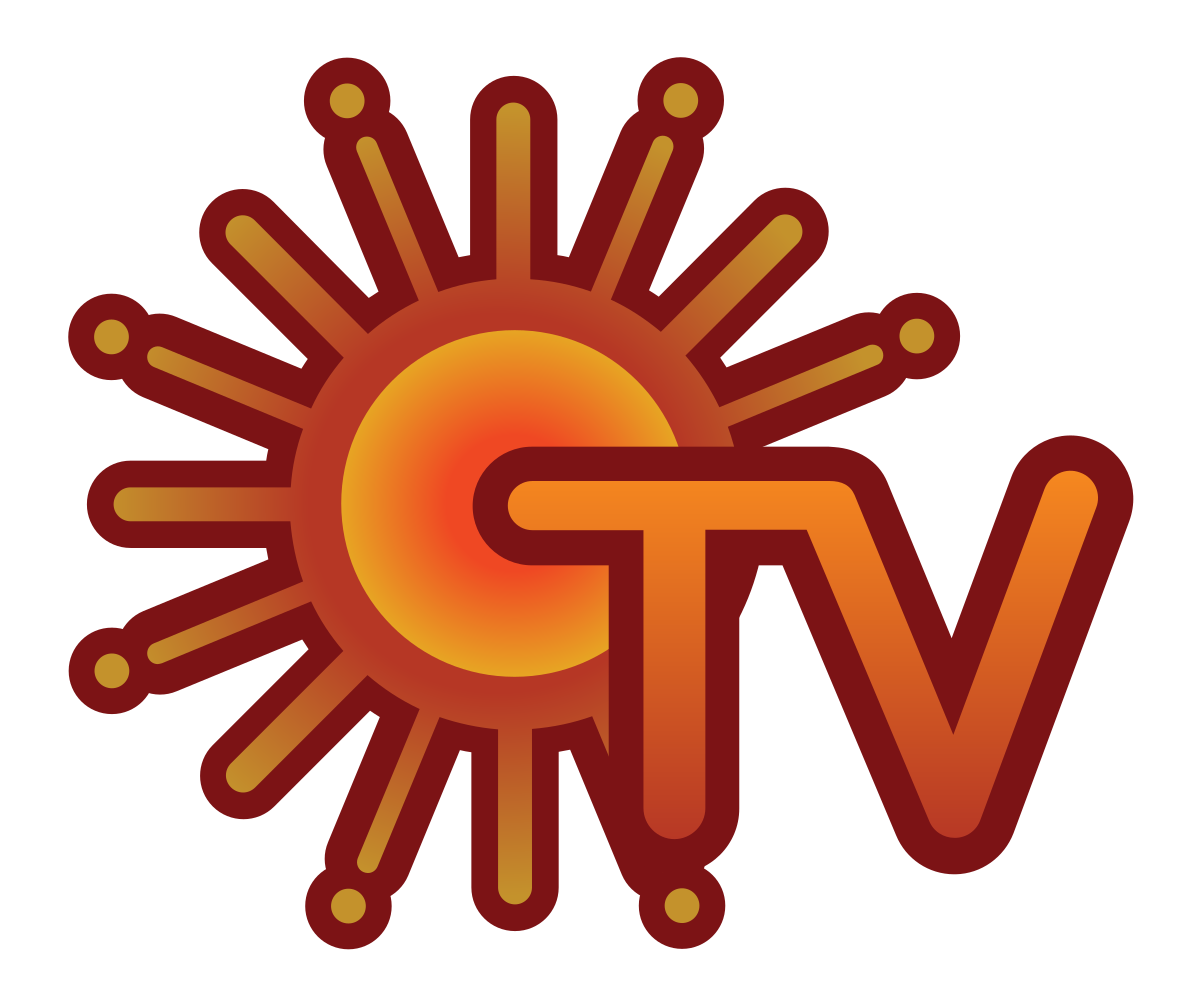 Corporate actions this week: Sun TV Network, DCM Shriram Industries to go ex-dividend, Grauer & Weil ex-bonus and more