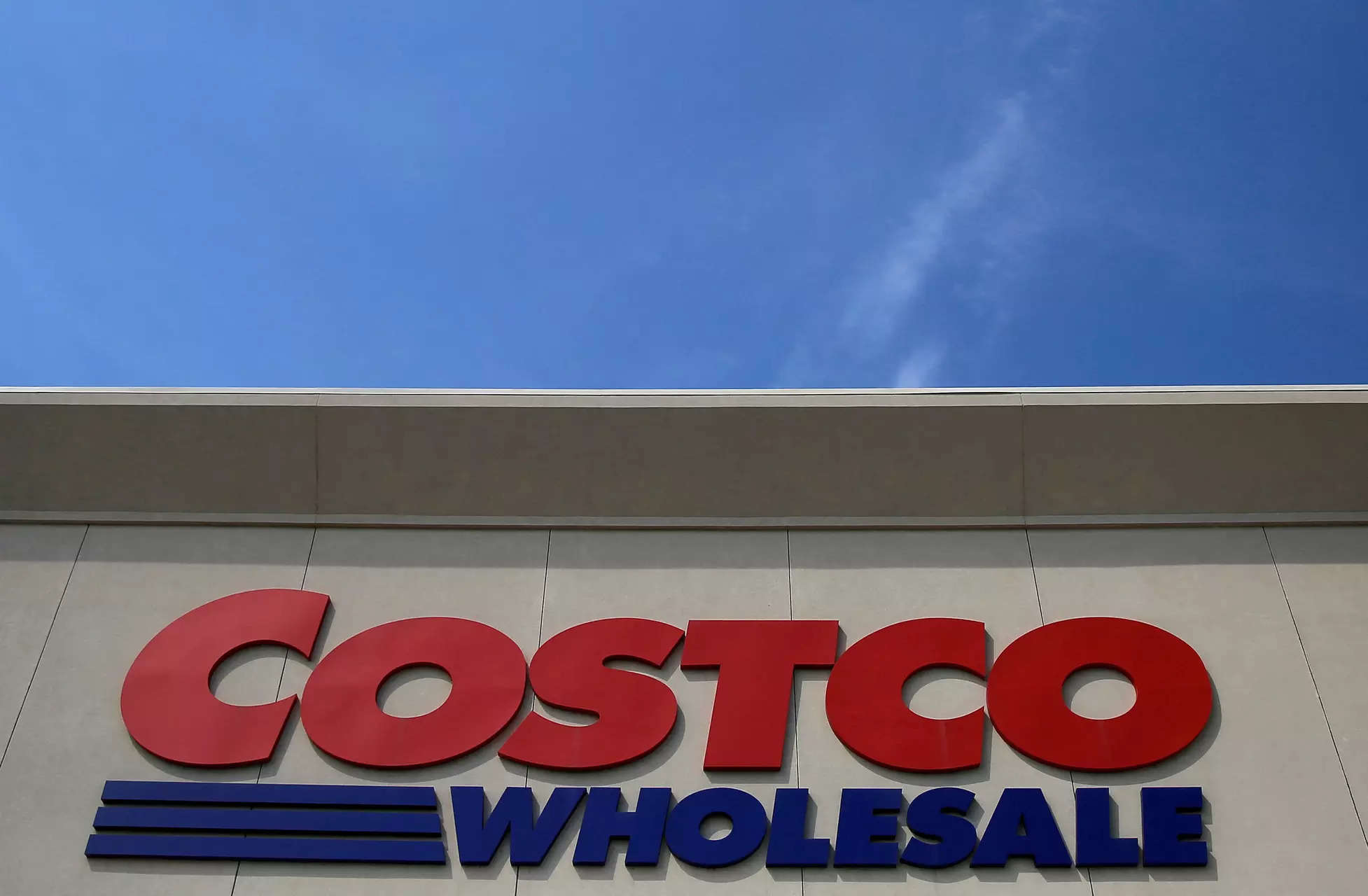 Costco stock closes for worst day in nearly two years on quarterly revenue miss