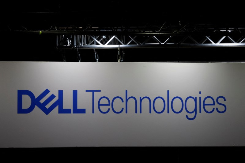 Court upholds blockbuster $267 million legal fee award in Dell lawsuit