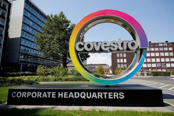 Covestro shares stable following mixed Q3 results and trimmed 2024 outlook