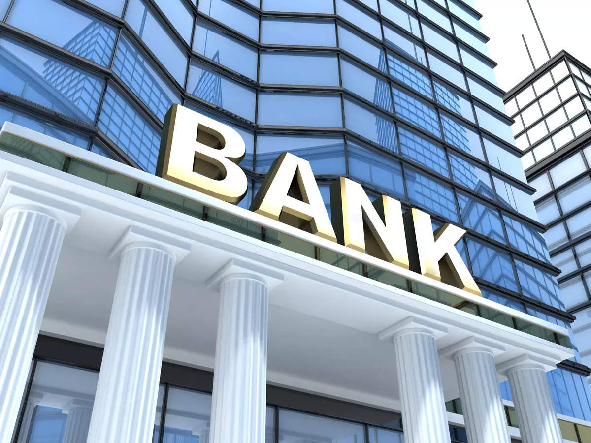 Credit demand, low liquidity boost deposit rates at banks