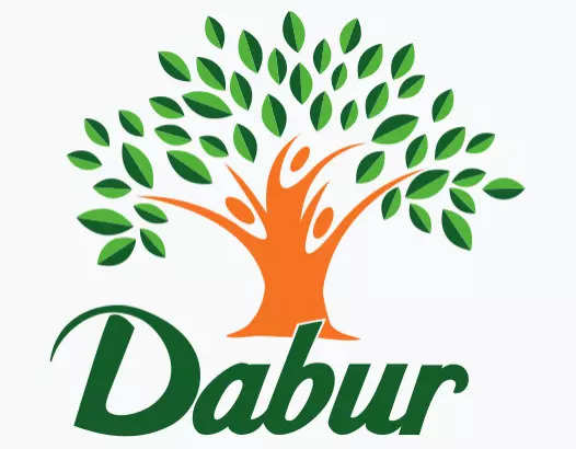 Dabur's Burmans fire fresh salvo at Religare's Saluja