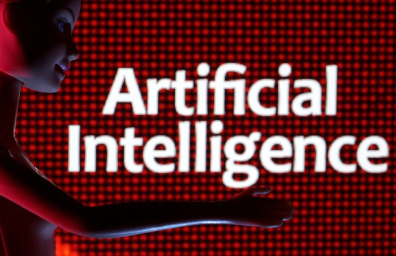 Databricks secures $62 billion valuation in AI-focused funding round