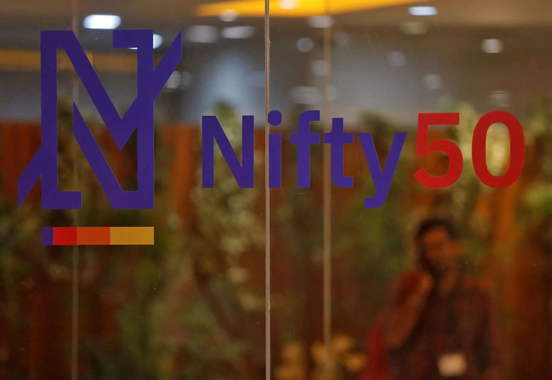 Decoding the surge: Analysing the meteoric rise of Nifty PSU Bank index since 2022