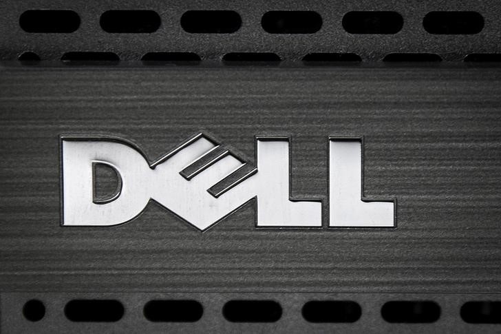 Dell, HP, Workday, Autodesk fall premarket; Ambarella rises