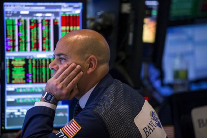 Denmark stocks higher at close of trade; OMX Copenhagen 20 up 1.86%