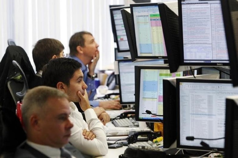 Denmark stocks higher at close of trade; OMX Copenhagen 20 up 2.02%