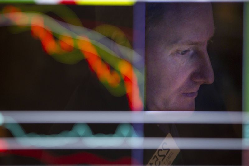 Denmark stocks higher at close of trade; OMX Copenhagen 20 up 3.01%