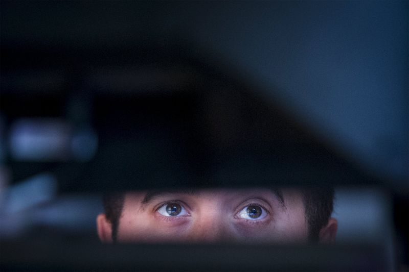 Denmark stocks lower at close of trade; OMX Copenhagen 20 down 0.23%