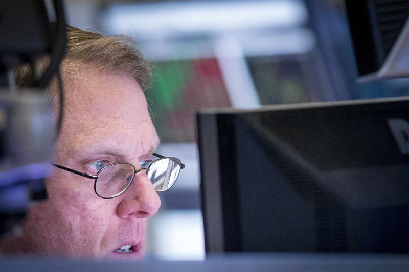 Denmark stocks lower at close of trade; OMX Copenhagen 20 down 1.16%