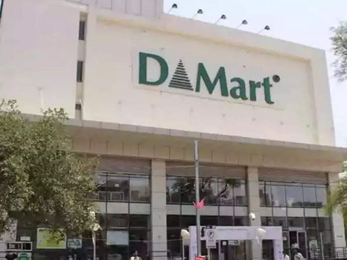 DMart Q4 Preview: Profit may rise 23% YoY; margins to expand