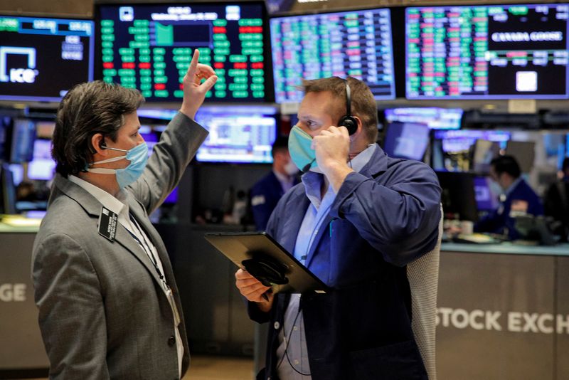 DocuSign shares soar 15% on earnings beat and strong guidance