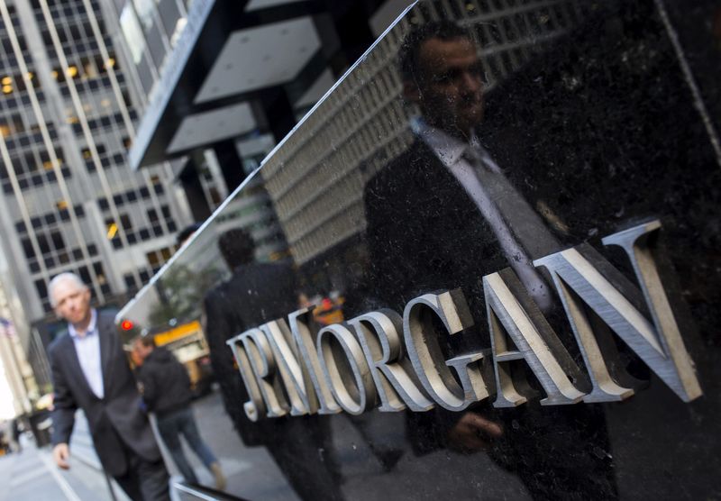 Does higher growth boost long-term equity returns? JPMorgan weighs in