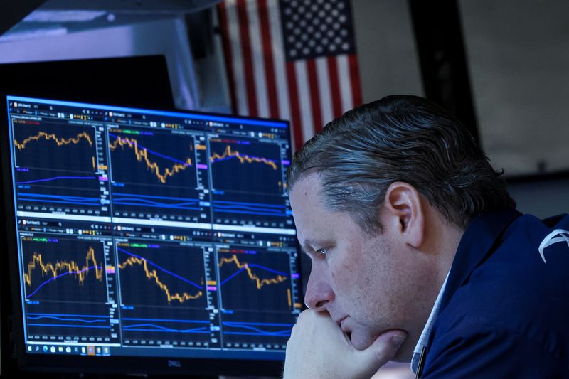 Don't buy the dip in tech stocks: BofA