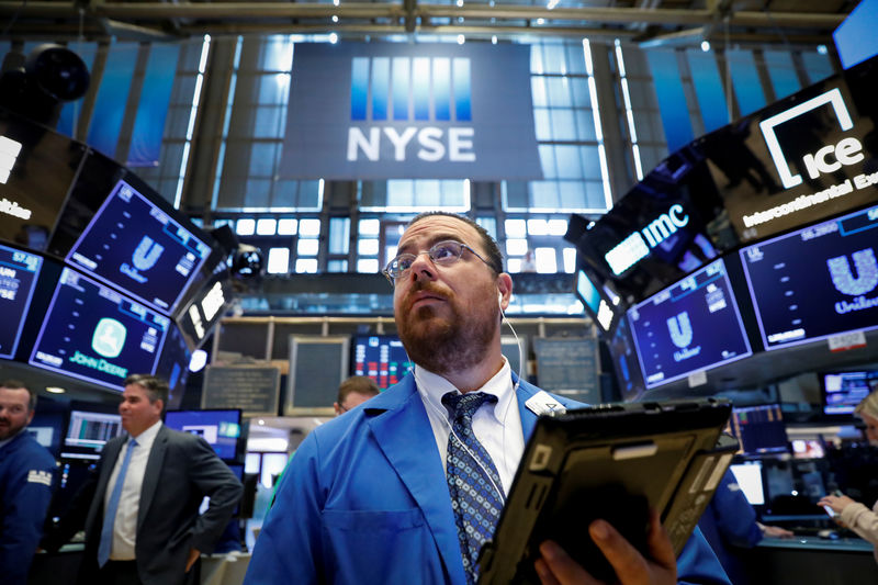 Dow Inc. shares rise after Evercore ISI upgrades to 'outperform'