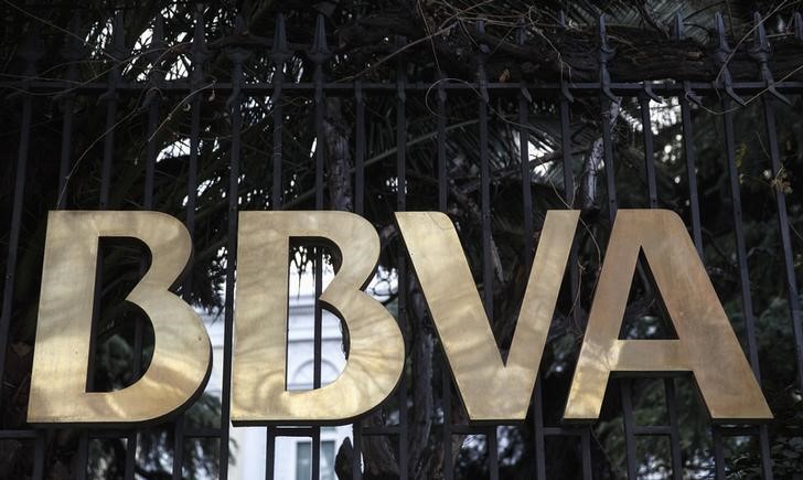 Earnings call: BBVA Argentina reports robust Q2 2024 performance
