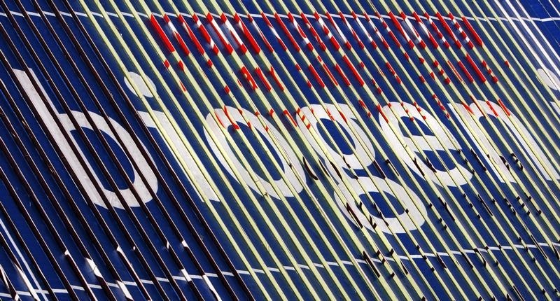 Earnings call: Biogen reports progress and strategic pipeline expansion
