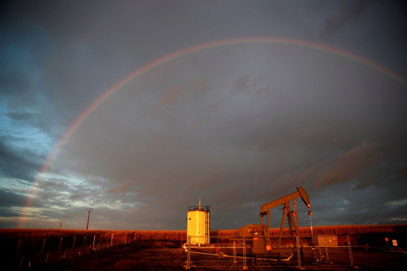Earnings call: Canadian Solar projects strong H2 backed by clean energy demand