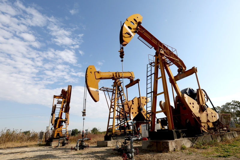 Earnings call: CenterPoint Energy reaffirms growth amidst challenges