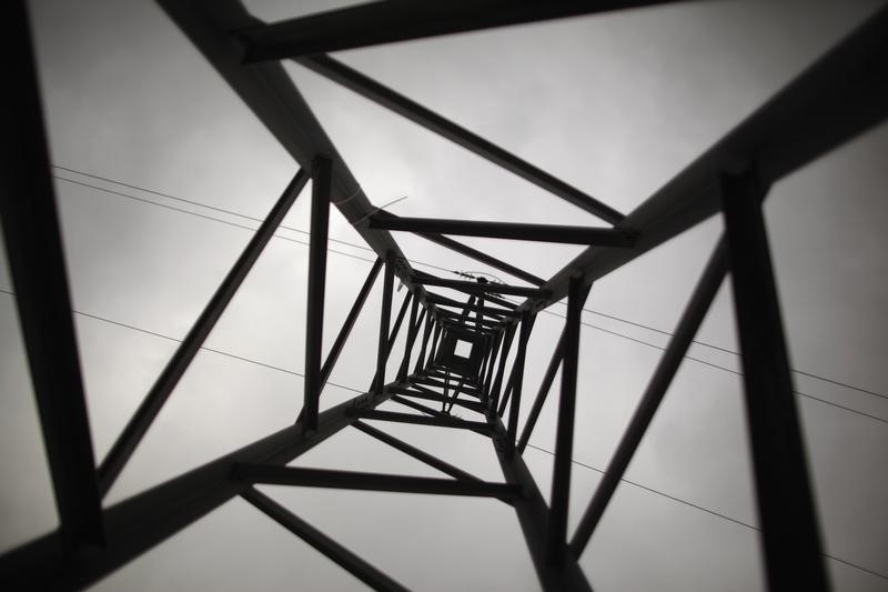 Earnings call: Ceres Power touts robust growth and strategic partnerships