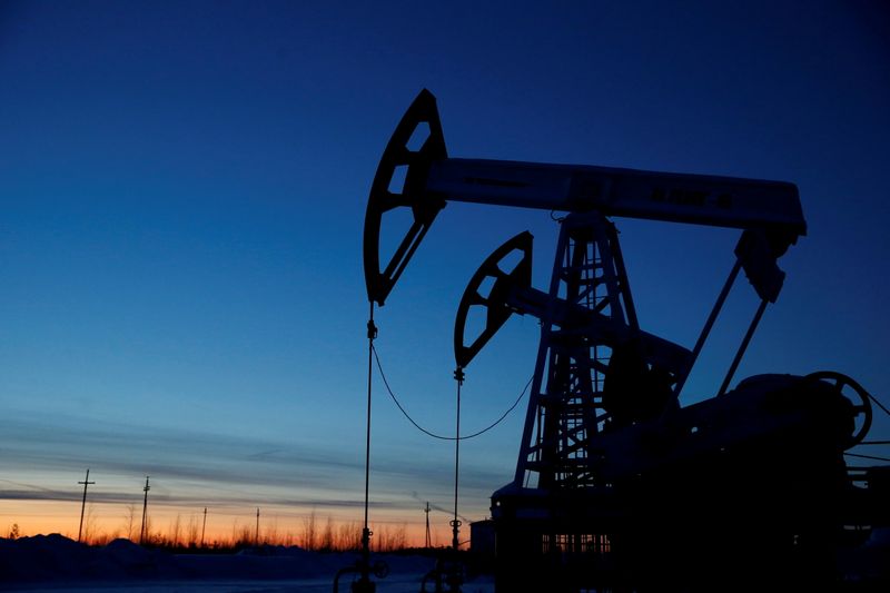 Earnings call: Clearway Energy Q3 2024 performance aligns with growth targets