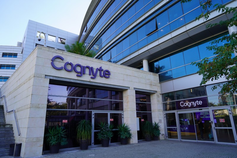 Earnings call: Cognyte raises full-year outlook on robust Q2 performance