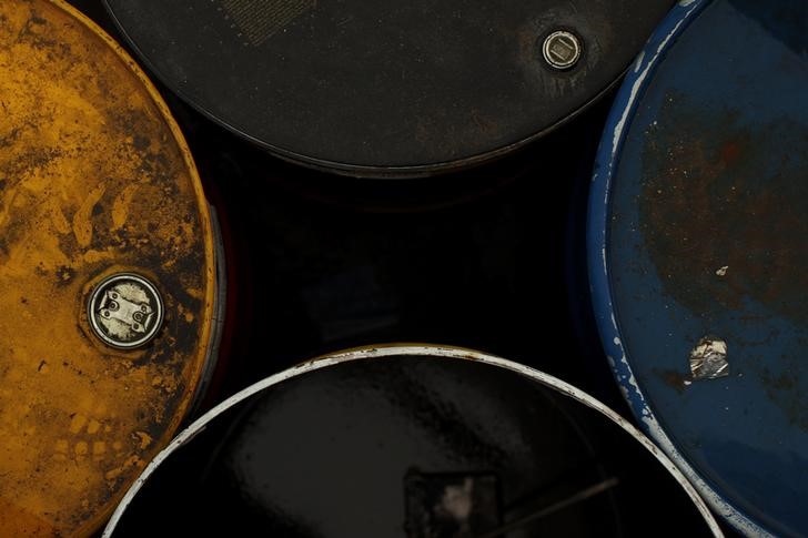 Earnings call: Daqo New Energy reported a net loss of $120 million
